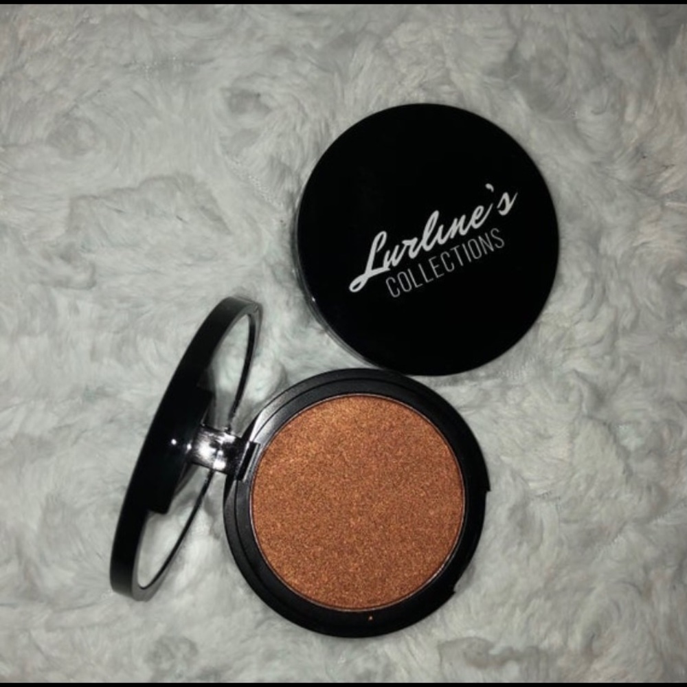 Face Body Highlighter